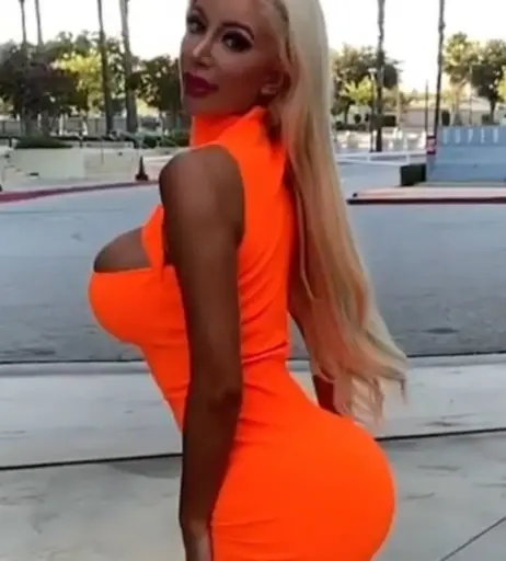 Image 1397176 from Nicolette Shea
