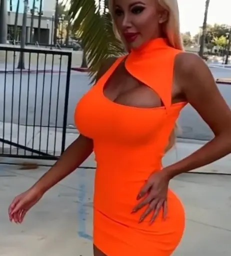Image 1397108 from Nicolette Shea