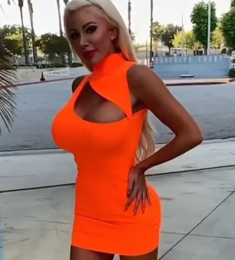 Image 1397126 from Nicolette Shea