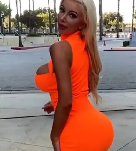 Image 1397064 from Nicolette Shea