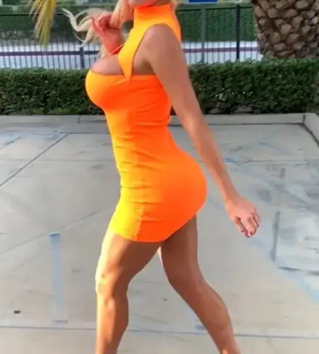 Image 1397008 from Nicolette Shea