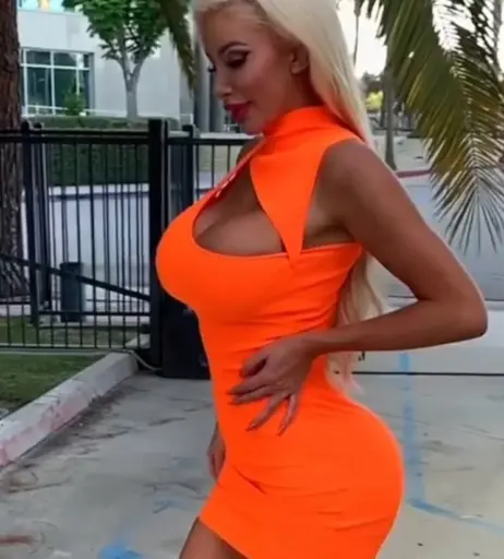 Image 1397253 from Nicolette Shea