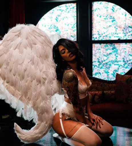 Image 1394110 from Gina Valentina