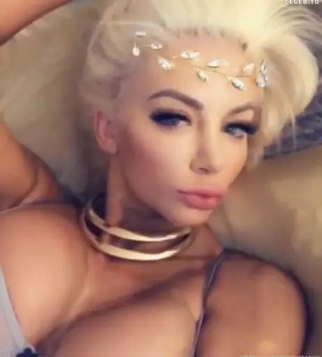Image 1394071 from Nicolette Shea