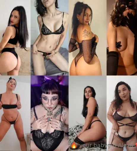 Image 13915252 from deliriousbaby