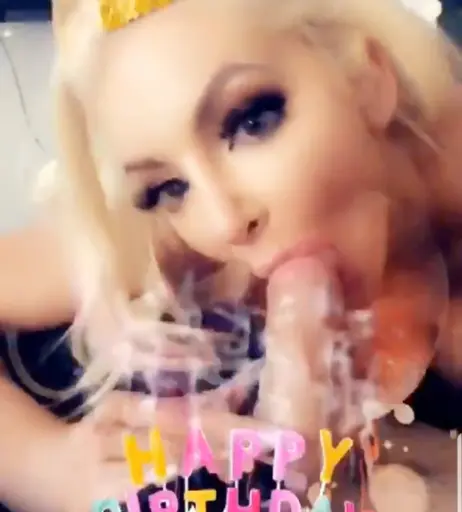 Image 1391460 from Nicolette Shea
