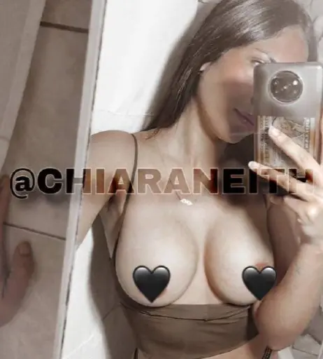 Image 13917013 from deliriousbaby
