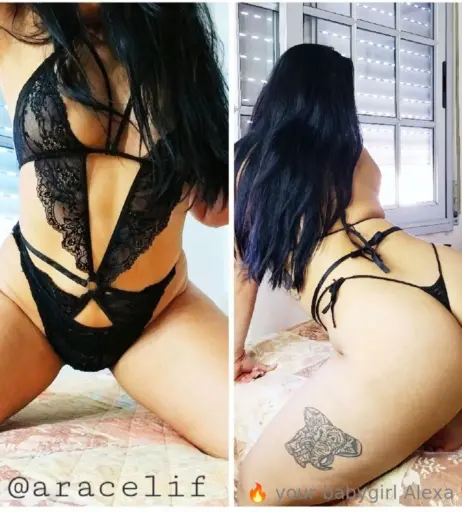 Image 13916769 from deliriousbaby
