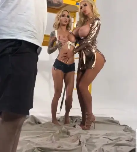 Image 1391614 from Nicolette Shea