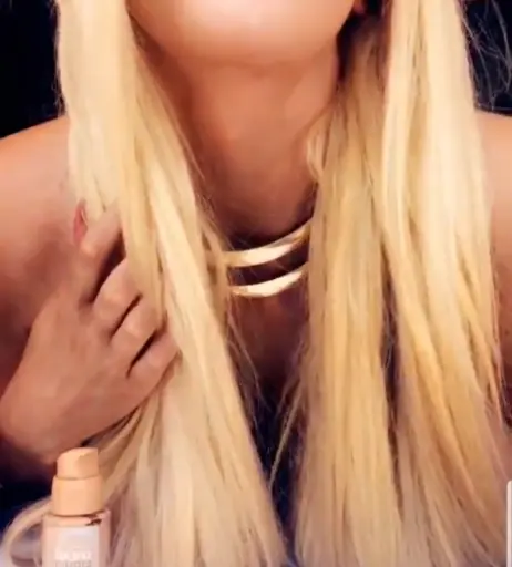 Image 1392564 from Nicolette Shea