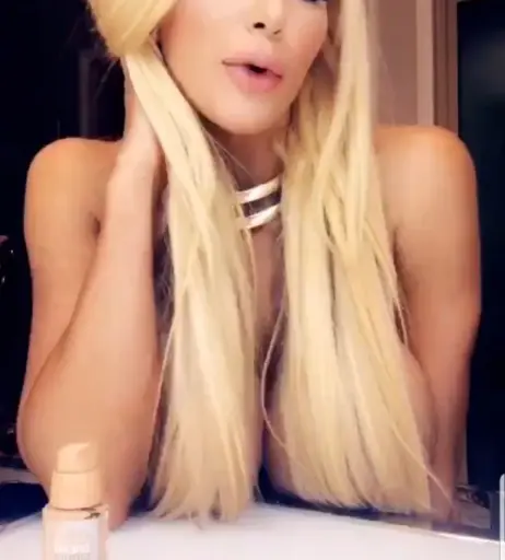 Image 1392521 from Nicolette Shea