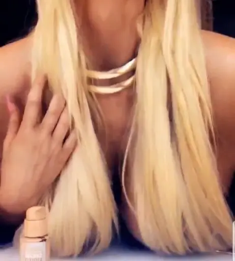 Image 1392109 from Nicolette Shea