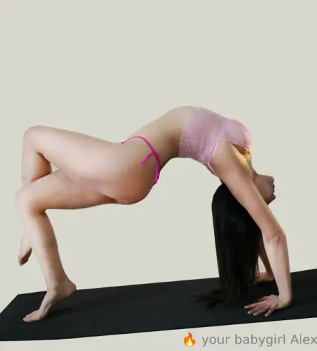 Image 13920451 from deliriousbaby