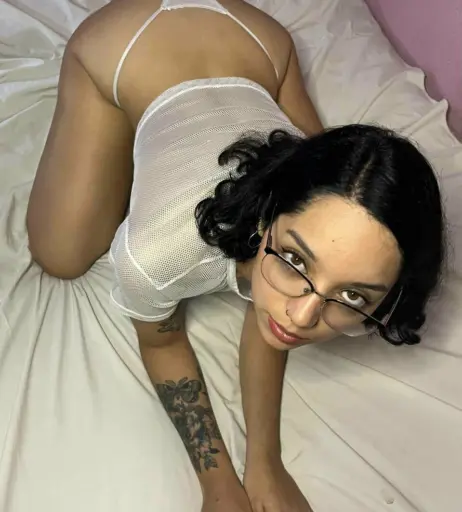 Image 13923523 from deliriousbaby