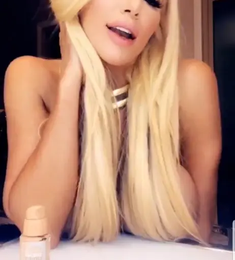Image 1392376 from Nicolette Shea