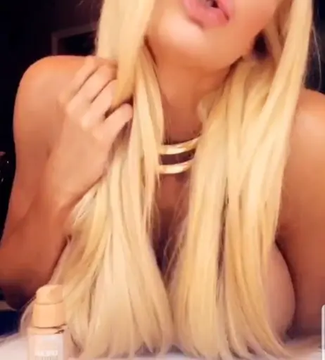 Image 1392291 from Nicolette Shea