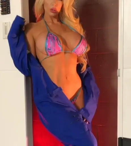 Image 1393598 from Nicolette Shea