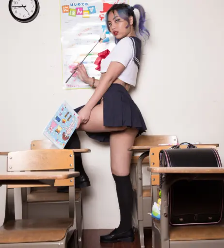 Image 13935038 from kazumisworld