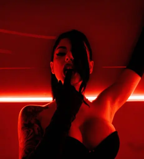 Image 1393716 from Gina Valentina