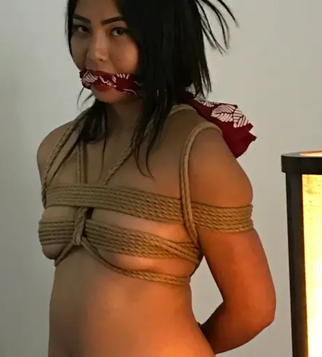 Image 13937069 from kazumisworld