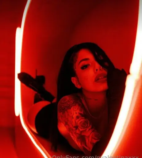 Image 1393651 from Gina Valentina
