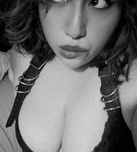 Image 13931275 from deliriousbaby