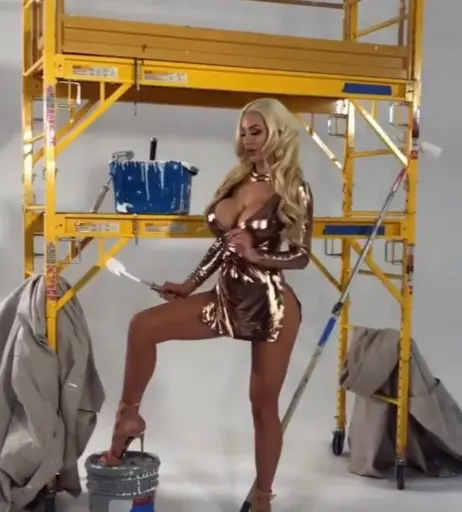 Image 1393299 from Nicolette Shea