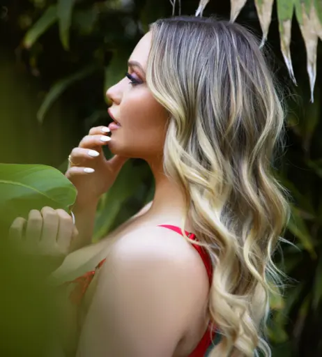 Image 13939087 from miamalkova