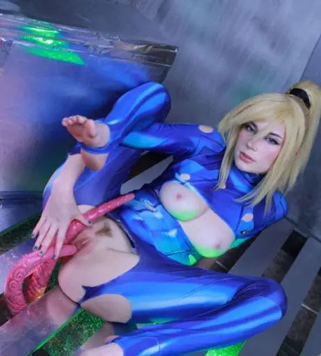 Image 139085 from Gremlynne