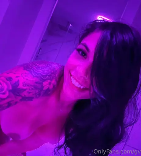 Image 1390508 from Gina Valentina