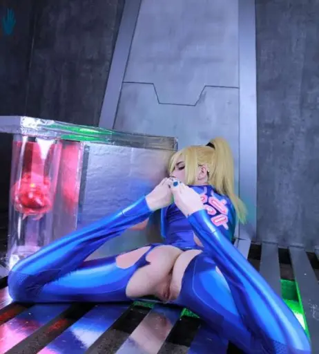 Image 139060 from Gremlynne