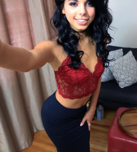 Image 1390986 from Gina Valentina
