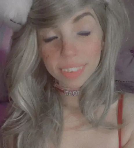 Image 13995580 from destinybrat