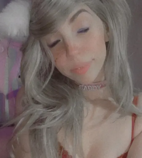 Image 13995520 from destinybrat
