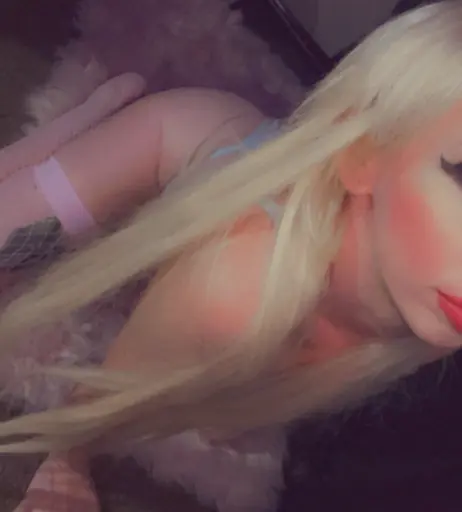 Image 13995497 from destinybrat