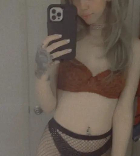 Image 13995691 from destinybrat