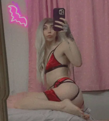 Image 13994865 from destinybrat