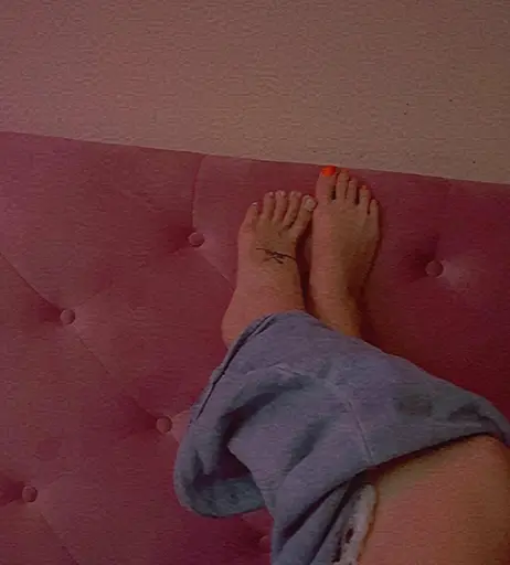 Image 13994859 from destinybrat
