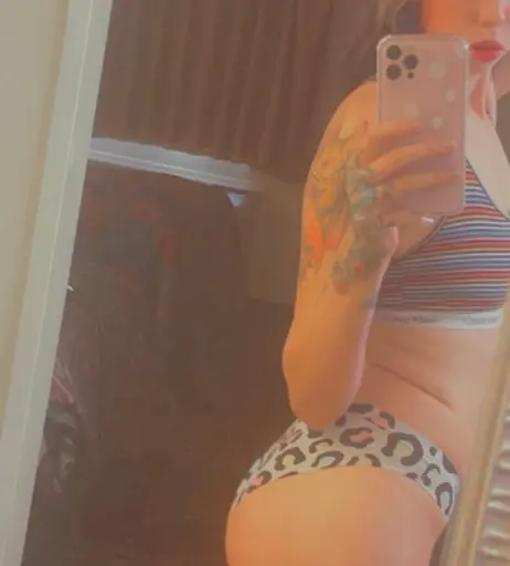 Image 13991705 from destinybrat