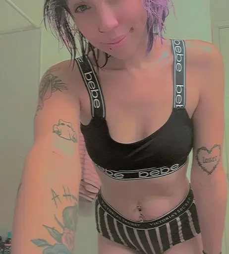 Image 13991172 from destinybrat
