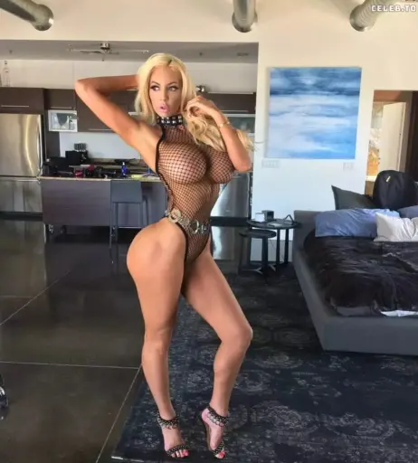 Image 1399345 from Nicolette Shea