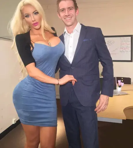 Image 1399289 from Nicolette Shea