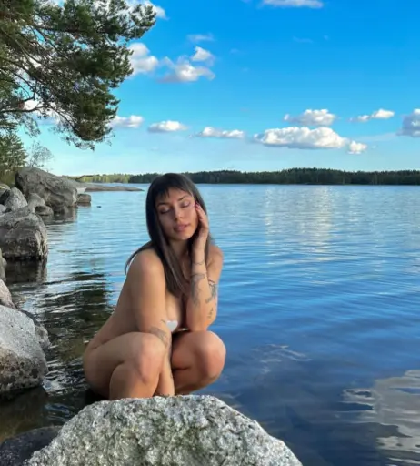 Image 138734 from Honeybumofficial