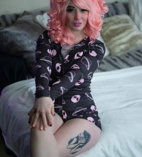 Image 13895071 from ddeadkalamity
