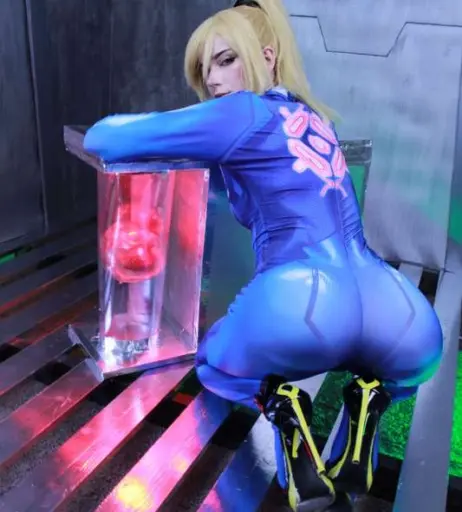 Image 138964 from Gremlynne