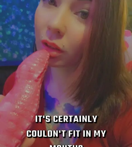 Image 13890057 from ddeadkalamity