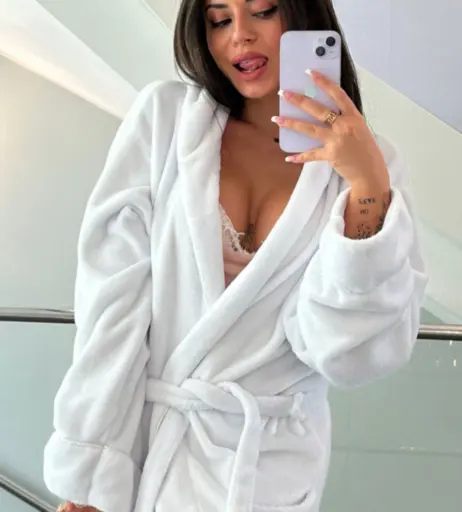 Image 138996 from Honeybumofficial