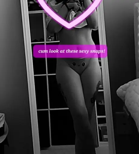 Image 13888108 from ddeadkalamity