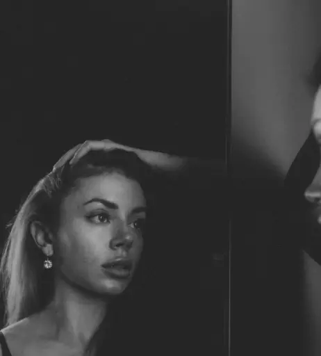 Image 138858 from Honeybumofficial