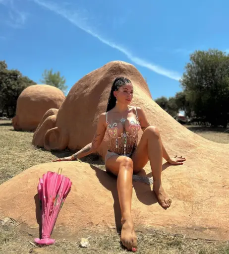 Image 138846 from Honeybumofficial